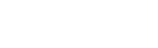 太阳集团tyc122cc